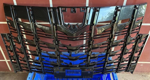 ប៉ាណាមុខ Alphard 018