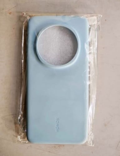 លក់ Case ស៊ីន Honor Magic 7 pro ថ្មី