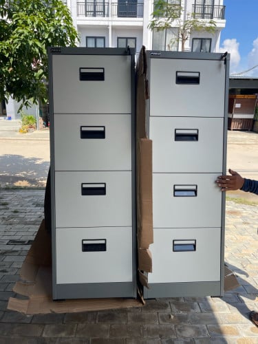 ទូ drawer 4doors