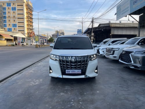 #GAC GS3 NEW 2025 Max Top options Sensors កាងមុខក្រោយ +Apple Carplay