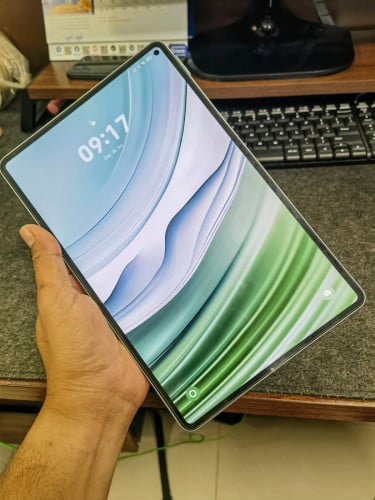 លក់ Huawei Matepad Pro 11" 2024 CH (12G/512G) Wifi only
