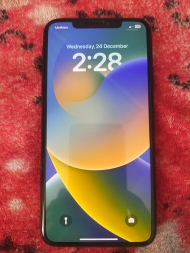 ចង់លក់ទូរសព្ទ iphone 11 promax