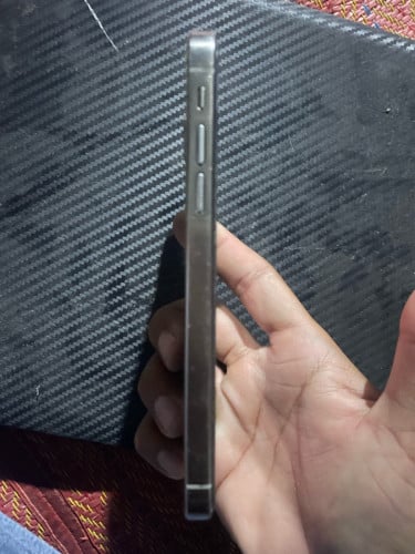 ចង់ iPhone XS មួយដើមឡើង 15 Pro