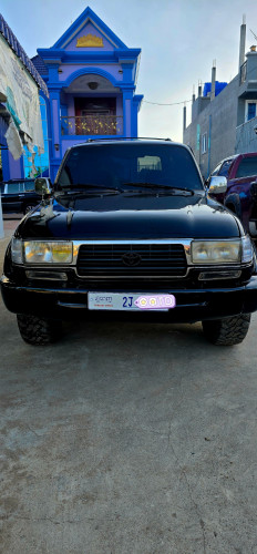 ឡានលក់ប្រញាបបងប្អូន lang 95 សាំងហ្គ្រាស60ជាងធានាឡានស្អាត