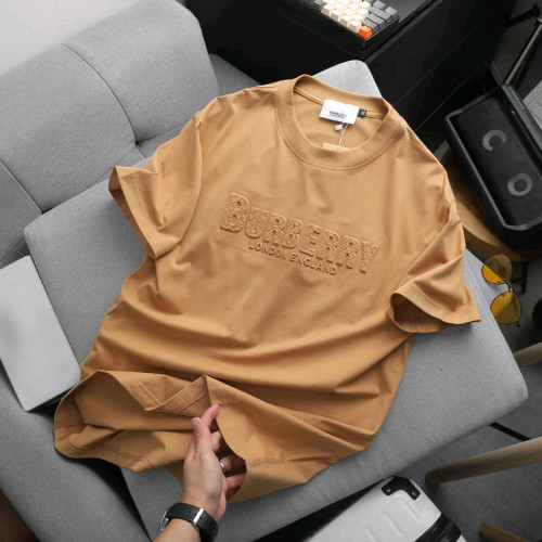 អាវយឺតដៃខ្លី កមូល ឡៃឡុង លាងស្តុកម៉ូតពណដូចរូប លេខ ទំហំ M l xl xxl 3xl