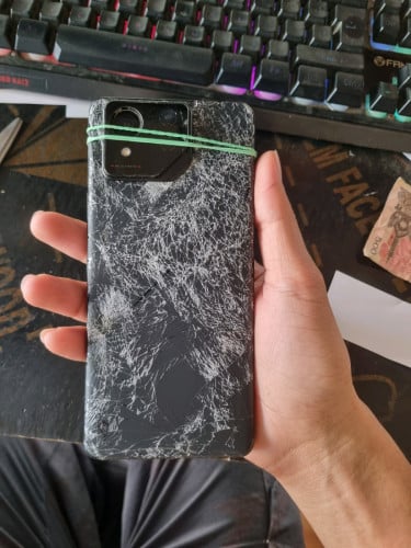 លក់rog8pro កាប់សាច់សម្រាប់ជាង