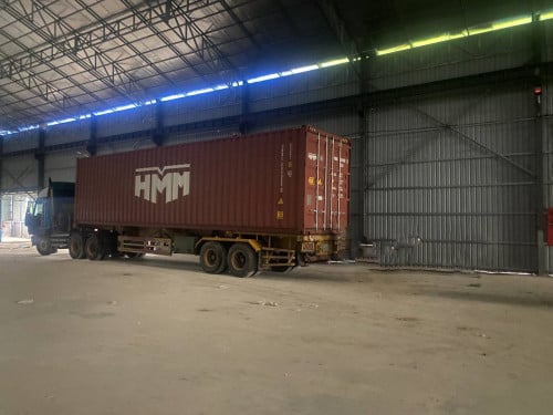 💥ឃ្លាំងសម្រាប់ជួលនៅ អង្គស្នួល / Warehouse for rent Angsnoul