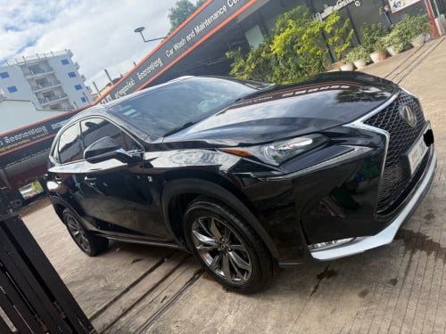 ឡានប្រេីផ្ទាល់ខ្លួន​ ឆឺរីក្នុង​💯 ឡានមូល​ ម្ចាស់តែ១