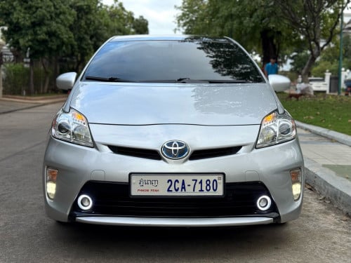 012 - សូឡា ម្ចាស់ដើមផ្ទាល់​