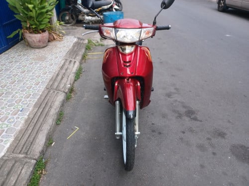 015លក់តម្លៃធូរ