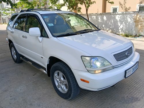 02ប៉ុង2 Coach Edition