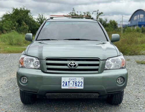 04 - limited . កៅអី​3ជួរ  ក្នុងលឿ​ង​