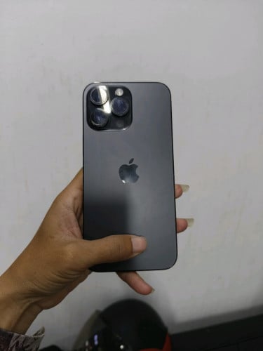 14pm lla សានុំសុីនថ្ម88