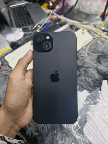 15plus lla សានុំសុីនស្អាត99