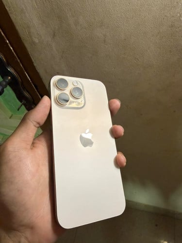 16pm ZAស៊ីម2 256G ណែន​100% 830$