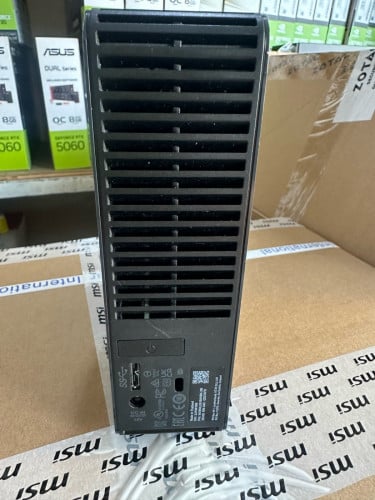 18t ល្មមបងៗប្រើ