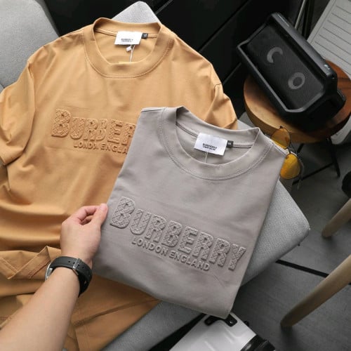 2អាវ=14$ (free delivery)