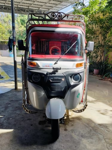 2025/3500$ ចរចា​