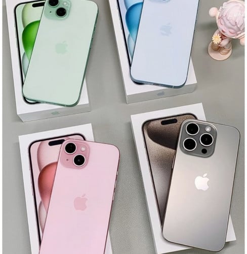 250$ យកបាន 15 plus