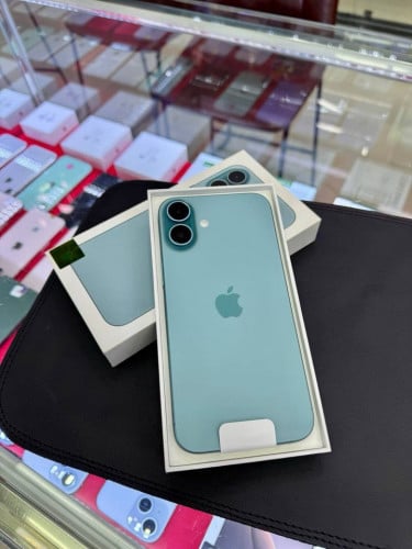 250$ យកបាន 16 plus sim