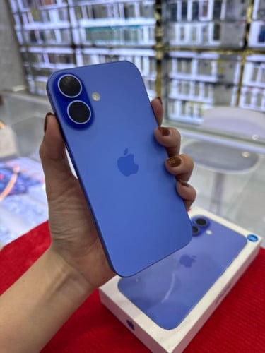 280$ យកបាន 16 plus