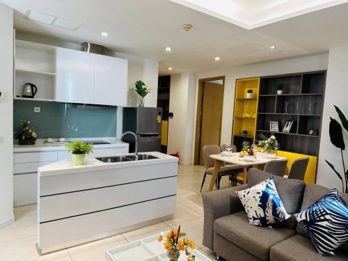 3 Bedrooms near the Aeon Phnom Penh (Aeon1) $35x,xxx ✔✨