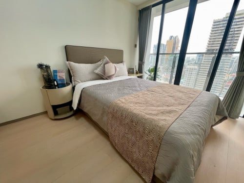 3bedroom Floor 40 Special Price