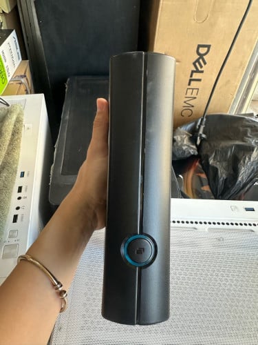 8t មានមួយ