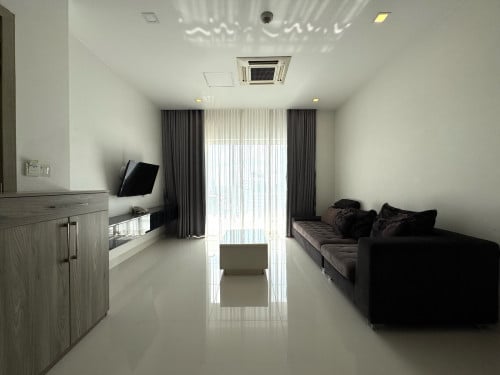 Apartment 1bedroom near Russian market TTP