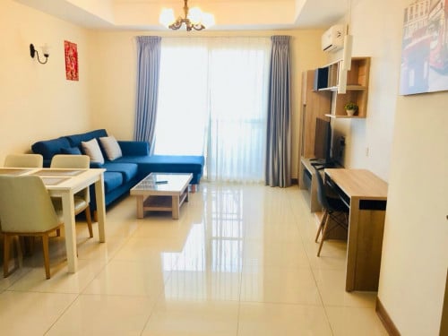 Bali 3 condo for rent