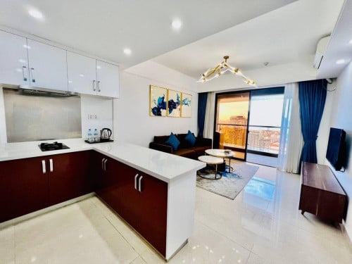 Big 1 Bedroom for rent