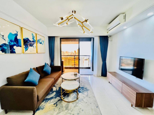 Big 1 Bedroom for rent