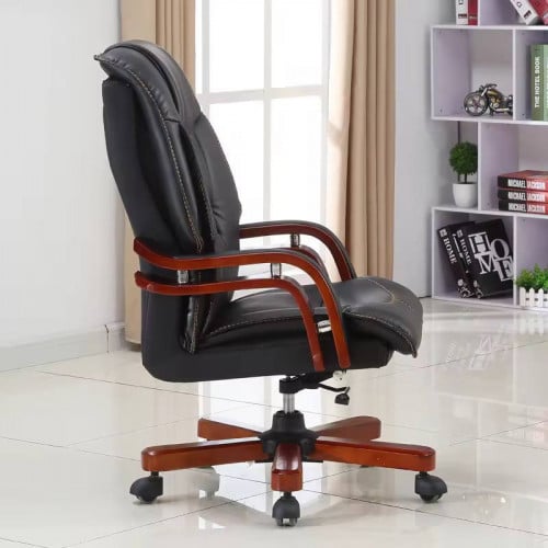 Boss Office Chair