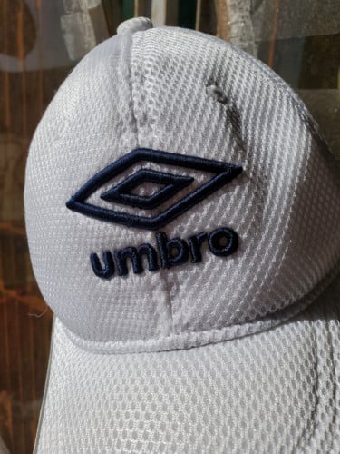 Cap Umbro