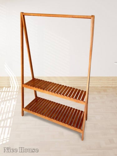 Clothes hanger