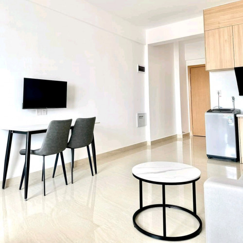 Condo $190 for rent