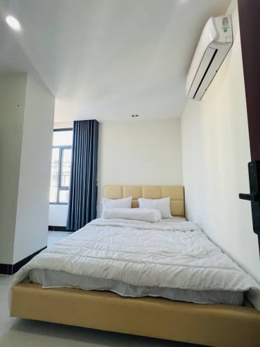 Condo for rent ទួលទំពូង