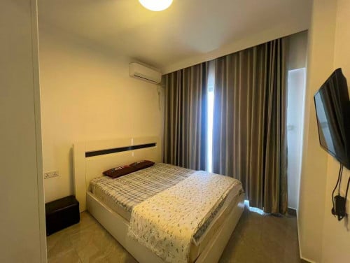 Condo Yutai Riverside