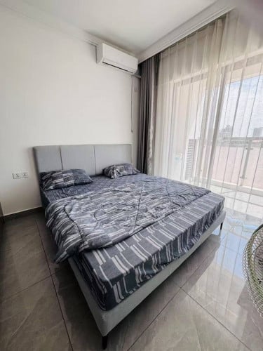 Condo yutai Riverside