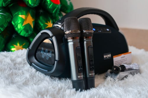 D20S ថ្មីខ្លាំង99%មានធានាជិតមួយឆ្នាំ