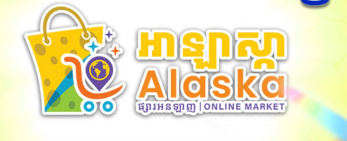 Digital marketing and web developer