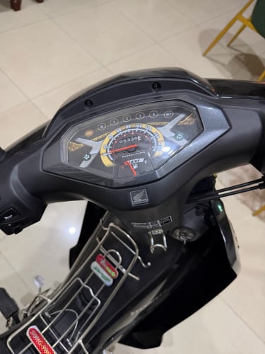 Dream025 ប្រើតិច5ពាន់គម កាតគ្រីភ្នំពេញ