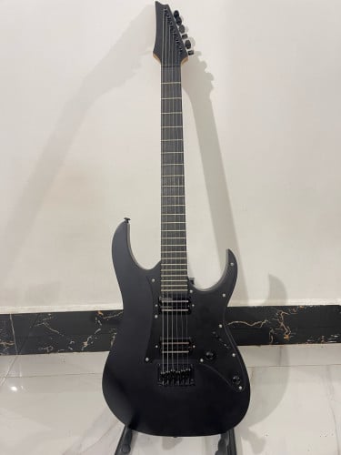 Electric guitar Ibanez Grgr131ex