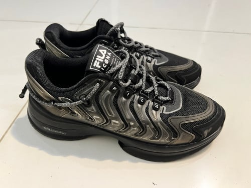 FILA ICONA 40/40.5 ខូលិចសិនកំរ