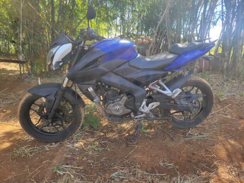 Great motorcycle for sale