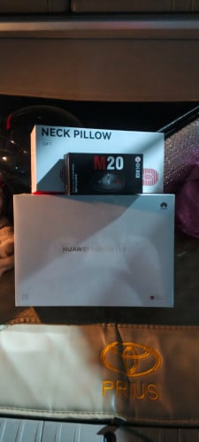 Huawei Matepad 11.5 2025