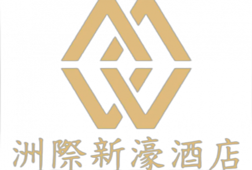 Human Resource Asst.