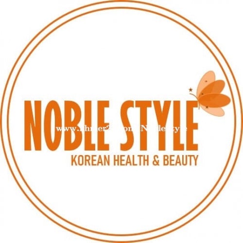 Interpretation and Translation