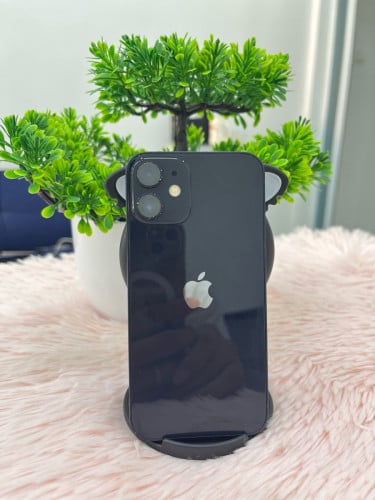 IPHONE 12 Mini