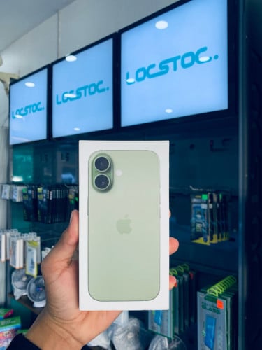 IPHONE 17/256G🎉😍📥